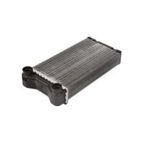 Радиатор печки Bapmic bf0733900066