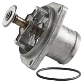 Термостат Bapmic topt1106006