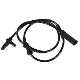 Датчик ABS Bapmic bf0321700029
