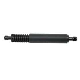 Газовый упор багажника Bapmic atpp1311140035