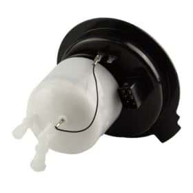 Топливный фильтр Bapmic bacb13908006