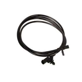 Датчик ABS Bapmic bf0321540015