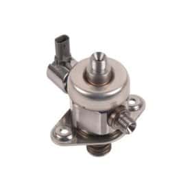 Топливный насос высокого давления Bapmic bf0423680039