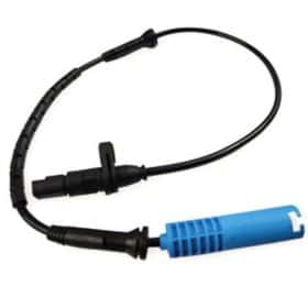 Датчик ABS Bapmic bacb12759006