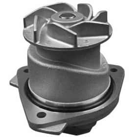Помпа Bapmic topt1305009