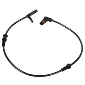 Датчик ABS Bapmic bf0321700071