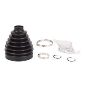 Пильовик гранати Bapmic bf0319930036