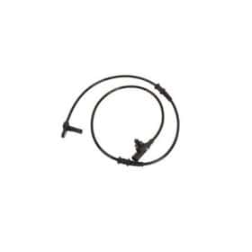 Датчик ABS Bapmic bf0321700013
