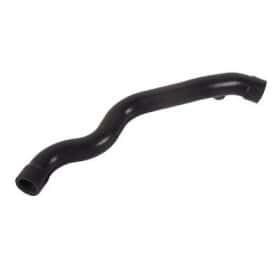 Патрубок клапанной крышки Bapmic bf0424710050