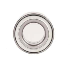 Подшипник ступицы колеса Bapmic bf0321520019