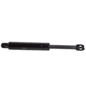 Газовый упор багажника Bapmic atpp1111140017