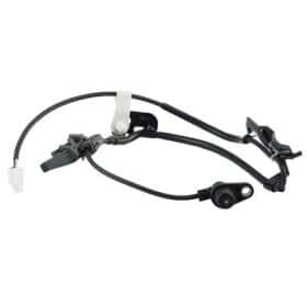 Датчик ABS Bapmic bacb31759002