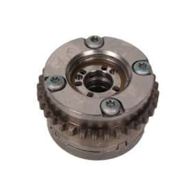 Шестерня распредвала Bapmic bf0423020002