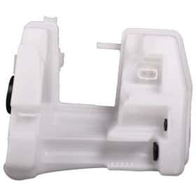 Бачок омывателя Bapmic bf0113870040