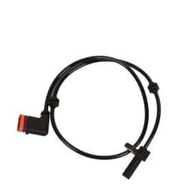 Датчик ABS Bapmic bacb11759010