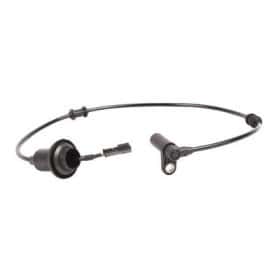 Датчик ABS Bapmic bf0321540016