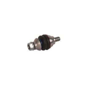 Шаровая опора Bapmic bf0319550008