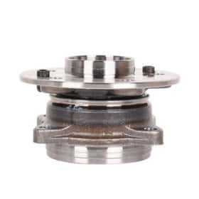 Комплект ступицы колеса Bapmic bf0321660015