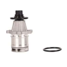 Помпа Bapmic bf0426350060