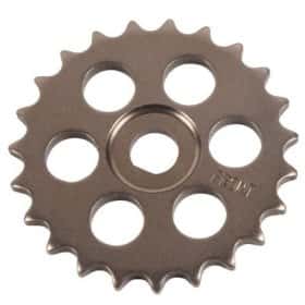 Шестерня цепи привода масляного насоса Bapmic bf0423270002