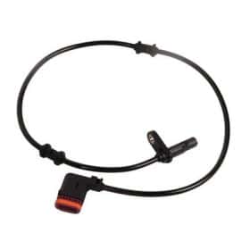 Датчик ABS Bapmic bacb11759037