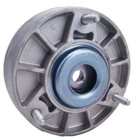Опора амортизатора Bapmic bacb12572011