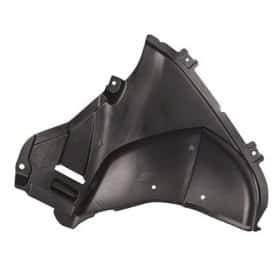 Подкрылок Bapmic bf0115970009