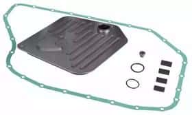 Фільтр АКПП ZF Parts 1058298049