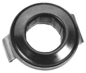 Выжимной подшипник Coram c0068n