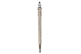Свічка розжарювання Engitech ent620020