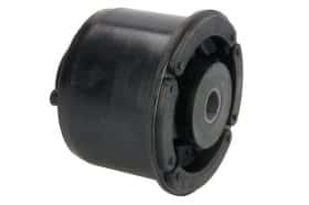Сайлентблок балки