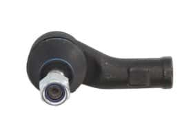 Наконечник кермової тяги Reinhoch rh010015