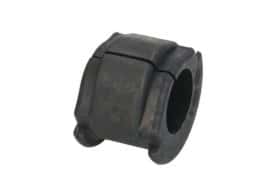 Втулка стабілізатора Reinhoch rh160019