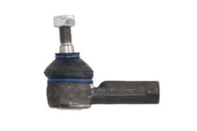Наконечник кермової тяги Reinhoch RH015007