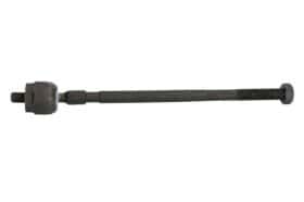 Кермова тяга Reinhoch rh022002