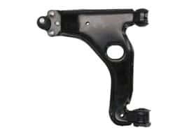 Рычаг подвески Reinhoch RH045016