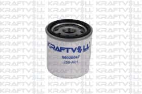 Масляный фильтр Kraftvoll 06020047