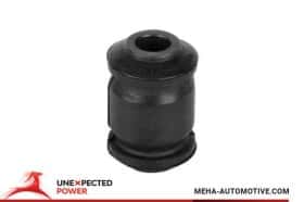 Сайлентблок рычага Meha mh40154
