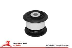 Сайлентблок рычага Meha MH40005