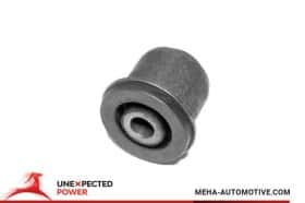 Сайлентблок рычага Meha mh30833