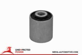 Сайлентблок рычага Meha mh40023
