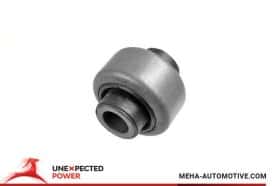 Сайлентблок рычага Meha mh30912
