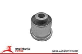 Сайлентблок рычага Meha mh13223