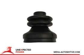 Пыльник ШРУСа Meha MH11708