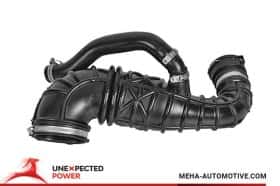 Воздушный патрубок Meha mh54127