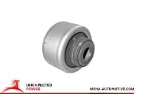 Сайлентблок рычага Meha MH13207