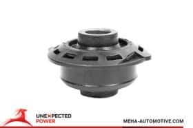 Сайлентблок рычага Meha mh13328