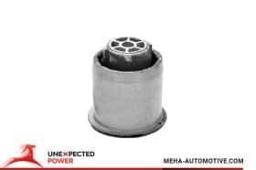 Сайлентблок балки Meha MH13322