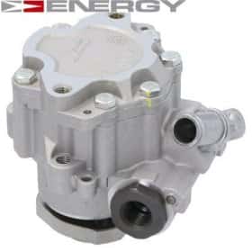 Насос ГПК ENERGY pw680772