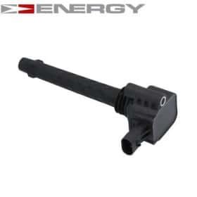 Катушка зажигания ENERGY cz0068